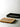 JOTO Isadora Compact Solid Wood Tea Ceremony Tray from JOTO