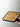JOTO Isadora Compact Solid Wood Tea Ceremony Tray from JOTO