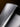 JOTO Isadora Elegant Hammered Square Glass Cup from JOTO