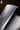 JOTO Isadora Elegant Hammered Square Glass Cup from JOTO