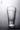 JOTO Isadora Elegant Hammered Square Glass Cup from JOTO