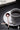 JOTO Isadora Elegant Stainless Steel Coffee Spoon from JOTO