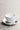 JOTO Isadora Elegant Stainless Steel Coffee Spoon from JOTO