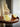 JOTO Isadora Multifunctional Breakfast Cup Set from JOTO
