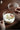 JOTO Isadora Multifunctional Breakfast Cup Set from JOTO