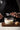 JOTO Isadora Multifunctional Breakfast Cup Set from JOTO