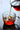 JOTO Isadora Multifunctional Breakfast Cup Set from JOTO