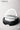 JOTO Isadora Multifunctional Breakfast Cup Set from JOTO
