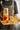 JOTO Isadora Multifunctional Breakfast Cup Set from JOTO