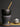 JOTO Isolde Retro Insulated Tea & Wine Furnace from JOTO