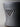 JOTO Isolde Retro Insulated Tea & Wine Furnace from JOTO