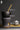 JOTO Isolde Retro Insulated Tea & Wine Furnace from JOTO