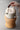 JOTO Isolde Retro Insulated Tea & Wine Furnace from JOTO