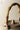 JOTO Isolde Retro Insulated Tea & Wine Furnace from JOTO