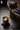 JOTO Isolde Retro Insulated Tea & Wine Furnace from JOTO