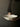 JOTO Izumi Elegant Handcrafted Ceramic Dinner Plate from JOTO