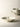 JOTO Izumi Elegant Handcrafted Ceramic Dinner Plate from JOTO