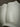 JOTO Izumi Elegant Handcrafted Ceramic Dinner Plate from JOTO