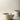 JOTO Izumi Elegant Handcrafted Ceramic Dinner Plate from JOTO