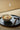 JOTO Izumi Elegant Handcrafted Ceramic Dinner Plate from JOTO