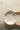 JOTO Izumi Elegant Handcrafted Ceramic Dinner Plate from JOTO