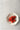 JOTO Izumi Elegant Handcrafted Ceramic Dinner Plate from JOTO