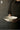 JOTO Izumi Elegant Handcrafted Ceramic Dinner Plate from JOTO