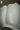 JOTO Izumi Elegant Handcrafted Ceramic Dinner Plate from JOTO