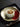 JOTO Katsumi Elegant Handcrafted Ceramic Plate from JOTO
