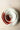 JOTO Katsumi Elegant Handcrafted Ceramic Plate from JOTO