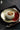 JOTO Katsumi Elegant Handcrafted Ceramic Plate from JOTO