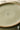 JOTO Katsumi Elegant Handcrafted Ceramic Plate from JOTO