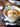 JOTO Kazuki Elegant White Porcelain Tableware Set from JOTO