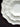 JOTO Kazuki Elegant White Porcelain Tableware Set from JOTO