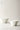 JOTO Kazuki Elegant White Porcelain Tableware Set from JOTO