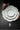 JOTO Kazuki Elegant White Porcelain Tableware Set from JOTO