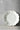 JOTO Kazuki Elegant White Porcelain Tableware Set from JOTO