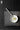 JOTO Kazuki Elegant White Porcelain Tableware Set from JOTO