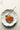 JOTO Kazuki Elegant White Porcelain Tableware Set from JOTO