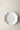 JOTO Kazuki Elegant White Porcelain Tableware Set from JOTO