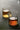 JOTO Kenji Thickened Heat-Resistant Gong Cup from JOTO