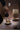 JOTO Kenji Thickened Heat-Resistant Gong Cup from JOTO
