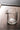 JOTO Kenji Thickened Heat-Resistant Gong Cup from JOTO