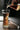 JOTO Kenji Thickened Heat-Resistant Gong Cup from JOTO