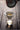 JOTO Kenji Thickened Heat-Resistant Gong Cup from JOTO