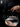 JOTO Kenzo Deluxe Handmade Natural Wood Tea Set from JOTO