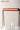 JOTO Kenzo Deluxe Handmade Natural Wood Tea Set from JOTO