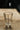 JOTO Kenzo Deluxe Handmade Natural Wood Tea Set from JOTO