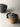JOTO Kenzo Vintage Handmade Tea Set Grabber from JOTO