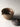 JOTO Kenzo Vintage Handmade Tea Set Grabber from JOTO